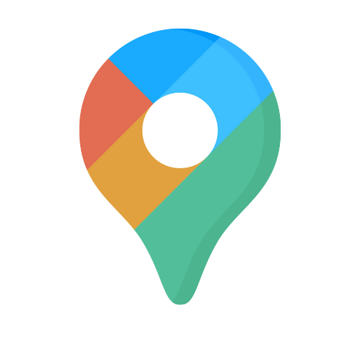Google Business Profile Optimisation