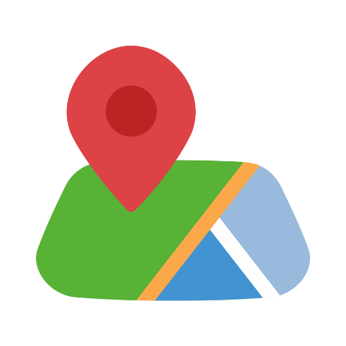 Local Citation Building and Management