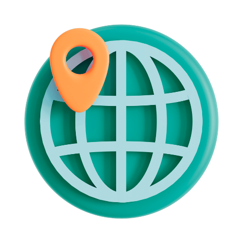 Technical SEO for Local Optimisation